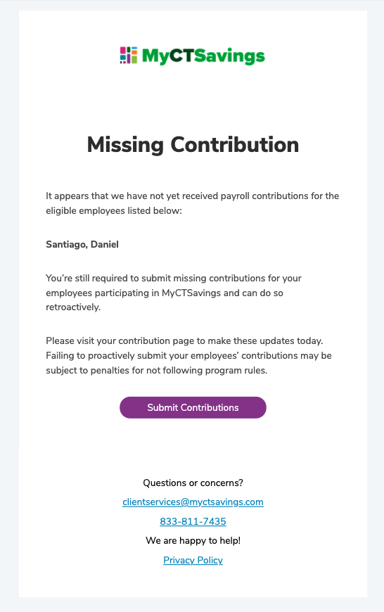 CT_-Missing_Contributions_Email.png