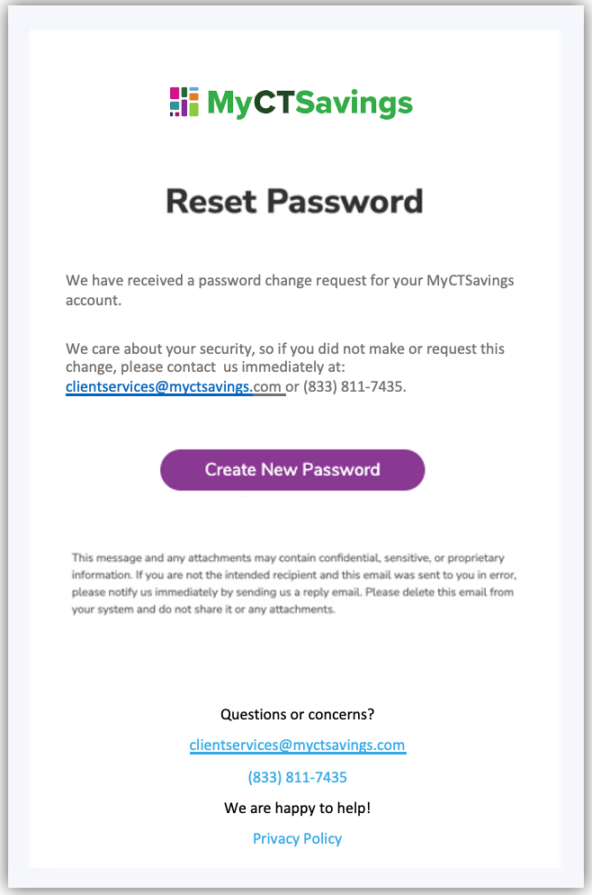 CT_Reset_My_Password_5.png